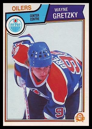 83OPC 29 Wayne Gretzky.jpg